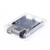 Oem Permatoma Arduino Uno R3 dėžutė