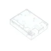 Oem Permatoma Arduino Uno R3 dėžutė
