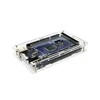 Oem Permatoma dežutė - Arduino Mega R3