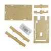 Oem Permatoma dežutė - Arduino Mega R3