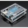 Oem Permatoma dežutė - Arduino Uno R3