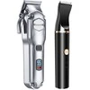 Pet Clipper rinkinys Oneisall RFC-676 + P20