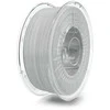 PETG siūlas Devil Design 1.75 mm 1kg - šviesiai pilkas