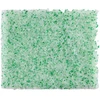 Petkit Crystal Cat Litter