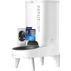 Petkit Smart Pet Feeder