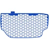 PETKIT Standard Litter Sifter P99031 for PUROBOT ULTRA