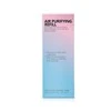 PETKIT PURA X automatinės kačių dėžutės gaiviklio papildymas 55ml 4vnt