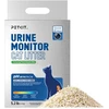 Petkit Urine Monitorius Cat Litter