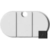 Petlibro Capsule Vanduo Dispenser Filter (8 pcs.)
