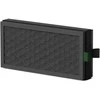 Petlibro Luma Carbon Filter for the Aquarium