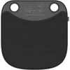 Petlibro Luma Litter Box Mat