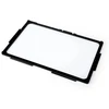 PFA folija Elegoo Jupiter 2 3D spausdintuvui - 381x255 mm - 1 vnt.