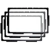 PFA folija Elegoo Jupiter 2 3D spausdintuvui - 381x255mm - 3vnt
