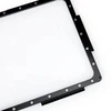 PFA folija Elegoo Jupiter 2 3D spausdintuvui - 381x255mm - 3vnt