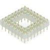 PGA2040 modulis su išėjimais - Pimoroni COM0006