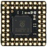 PGA2350 - kūrimo plokštė su RP2350B mikrovaldikliu - PiMoroni PIM722
