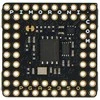 PGA2350 - kūrimo plokštė su RP2350B mikrovaldikliu - PiMoroni PIM722