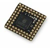 PGA2350 - kūrimo plokštė su RP2350B mikrovaldikliu - PiMoroni PIM722