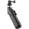 PGYTECH Caplock MantisPod maitinimo trikojis, skirtas Gopro Hero