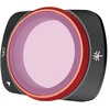 Pgytech CPL Filter PGY Osmo POCKET 3/4