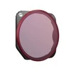 PGYTECH CPL filtras skirtas DJI Mavic 3