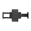 PGYTECH DJI RC-N1 Kontroller planšetinio kompiuterio laikiklis