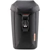 PGYTECH L Lens Case