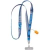 PGYTECH LinkGo phone strap Bohemian pattern