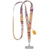 PGYTECH LinkGo phone strap Modern Art design