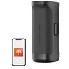 Powerbank with Remote Camera Control PGYTech MagCam (Juodas)