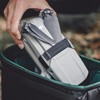 PGYTECH Mavic Air 2 sraigto laikiklis