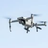 PGYTECH Mavic Air 2 važiuoklės pratęsimas su LED žibintu (P-16A-038)