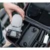 PGYTECH Mavic Mini sraigto laikiklis P-12A-010
