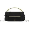 PGYTECH OneGo Pocket Sling Shoulder Photo Bag juodos spalvos
