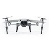 PGYTECH važiuoklės plėtiniai skirti Mavic Air 2 / Air 2s
