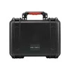 PGYTECH (P-26A-006) Mavic 3 saugus nešiojimo dėklas