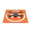 PGYTECH Pro kilimo ir tūpimo takas 50cm dronams (P-GM-143)