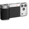 Pgytech Phone Grip Kit PGY RetroVa iPhone 17 Pro