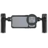 Pgytech Phone Video Cage Kit PGY ProShot iPhone 17 Pro