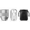 Pgytech Teleconverter PGY 2x for iPhone 16 Pro