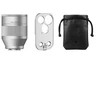 Pgytech Telephoto Lens PGY Retrova 2X for iPhone 17 Pro Max