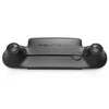 Pgytech control stick protector for DJI MAVIC MINI priedas