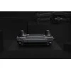 Pgytech control stick protector for DJI MAVIC MINI priedas