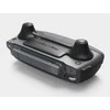 Pgytech control stick protector for DJI MAVIC MINI priedas
