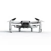 PGYTECH važiuoklės plėtiniai, skirti Mavic Mini