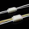 Oem PH2.0 2PIN linijinė jungtis - jungtis - 10 vnt
