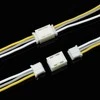 Oem PH2.0 3PIN linijinė jungtis - jungtis - 10 vnt