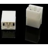 Oem PH2.0 3PIN linijinė jungtis - jungtis - 10 vnt