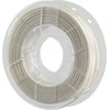 Phaetus aeGlass Ultra PA-GF - rusvai gelsvas