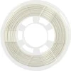 Phaetus aeGlass Ultra PA-GF - rusvai gelsvas